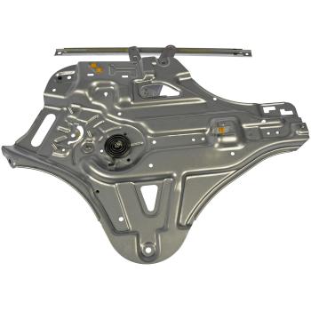 Dorman 749403 Window Regulator product image 2 of 2