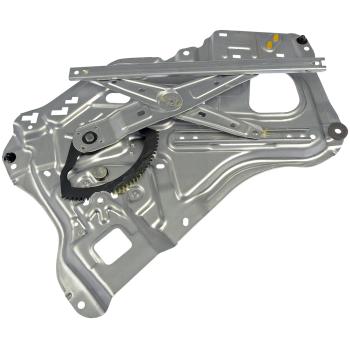 Dorman 749405 - Window Regulator Dorman 749405 Window Regulator product image 1 of 2