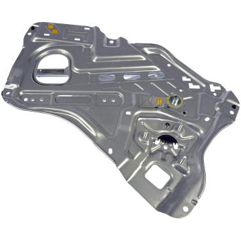 Dorman 749405 - Window Regulator Dorman 749405 Window Regulator product image 2 of 2