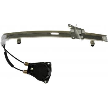 Dorman 749410 Window Regulator product image 1 of 4