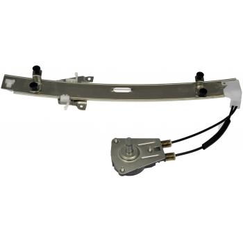 Dorman 749410 Window Regulator product image 2 of 4