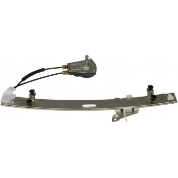 Dorman 749410 Window Regulator product image 3 of 4