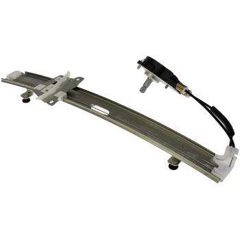 Dorman 749410 Window Regulator product image 4 of 4
