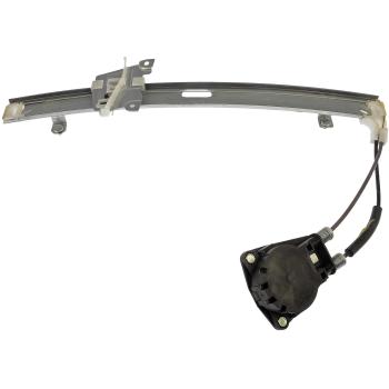 Dorman 749411 Window Regulator product image 1 of 2