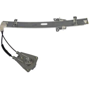 Dorman 749411 Window Regulator product image 2 of 2