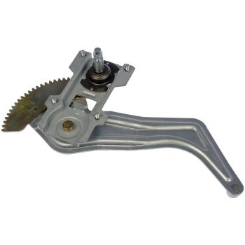 Dorman 749412 Window Regulator product image 1 of 2