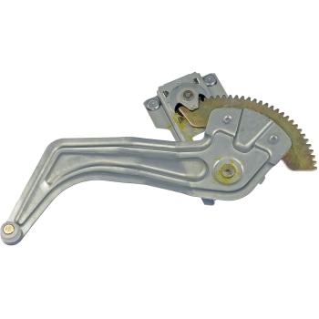 Dorman 749412 Window Regulator product image 2 of 2