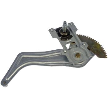 Dorman 749413 - Window Regulator Dorman 749413 Window Regulator product image 1 of 2