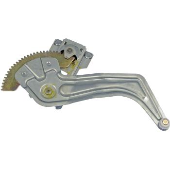 Dorman 749413 - Window Regulator Dorman 749413 Window Regulator product image 2 of 2