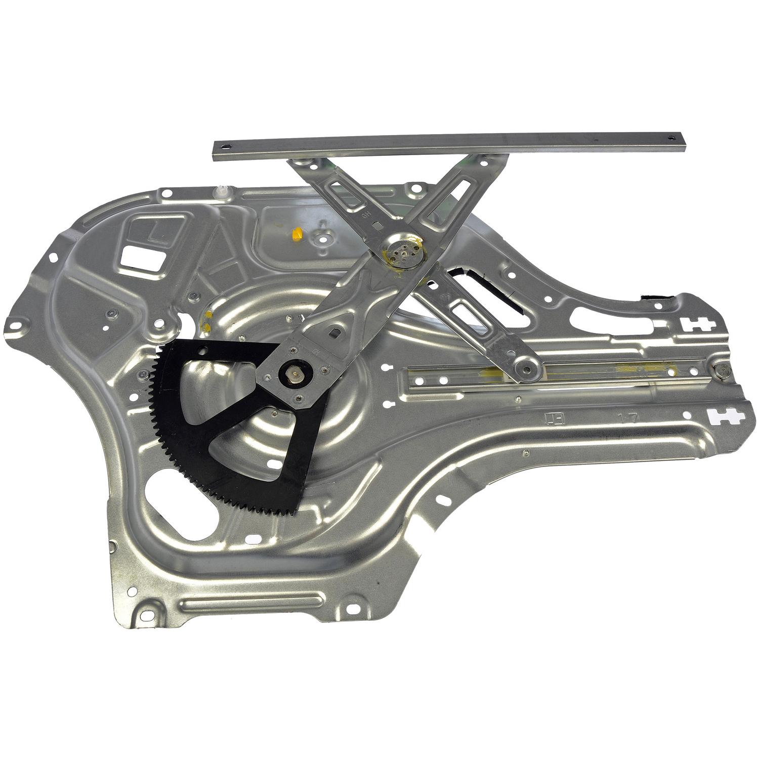 Dorman 749416 Window Regulator product image 5 of 6
