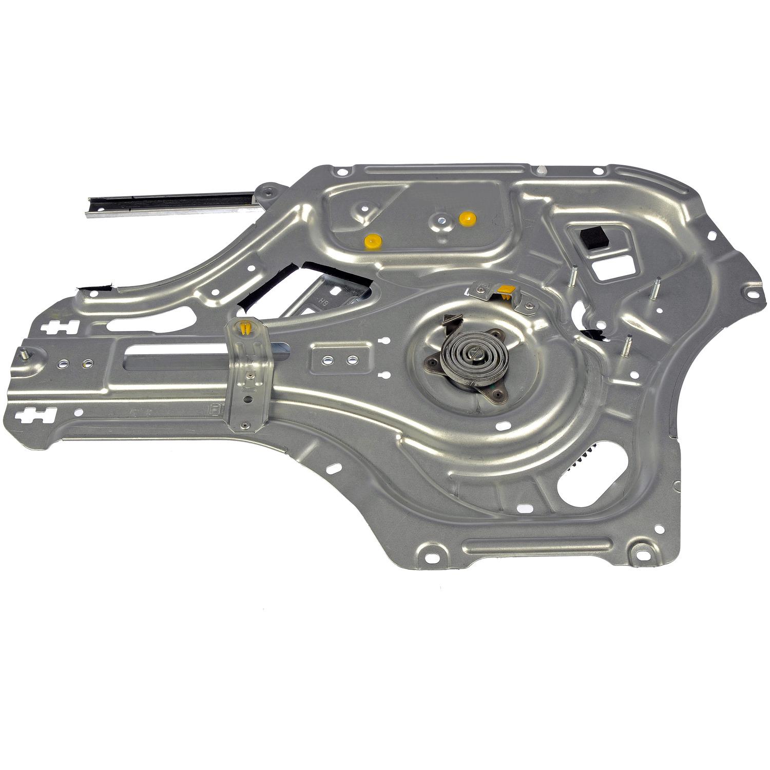 Dorman 749416 Window Regulator product image 6 of 6