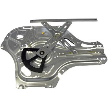 Dorman 749417 Window Regulator product image 1 of 2