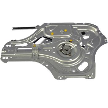 Dorman 749417 Window Regulator product image 2 of 2