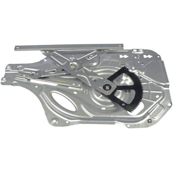 Dorman 749418 Window Regulator product image 1 of 2