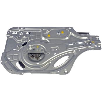 Dorman 749418 Window Regulator product image 2 of 2