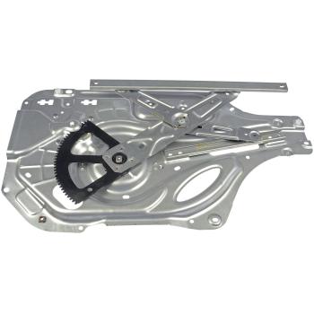 Dorman 749419 Window Regulator product image 1 of 2