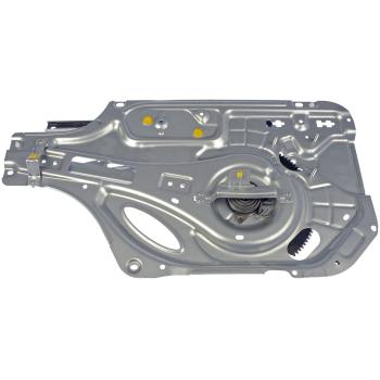 Dorman 749419 Window Regulator product image 2 of 2