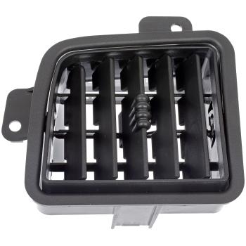Dorman 74942 Dash Board Air Vent product image 1 of 6