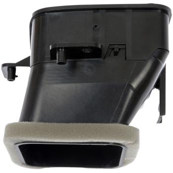 Dorman 74942 Dash Board Air Vent product image 3 of 6