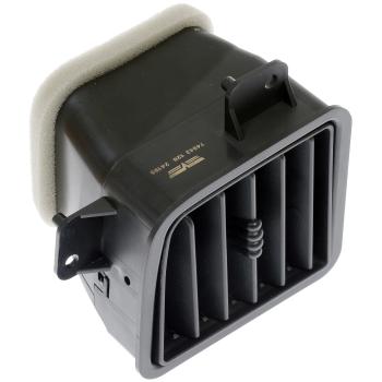 Dorman 74942 Dash Board Air Vent product image 4 of 6