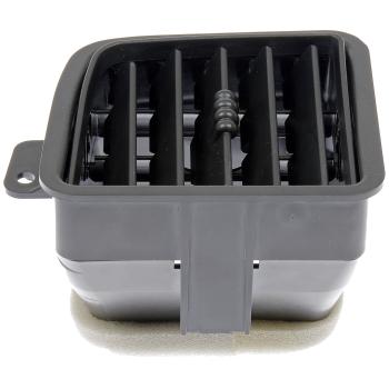 Dorman 74942 Dash Board Air Vent product image 5 of 6