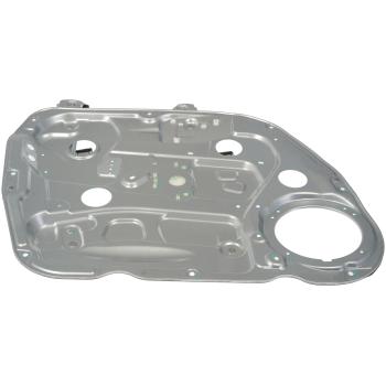 Dorman 749424 - Window Regulator Dorman 749424 Window Regulator product image 2 of 5