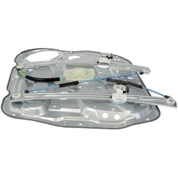 Dorman 749424 - Window Regulator Dorman 749424 Window Regulator product image 3 of 5