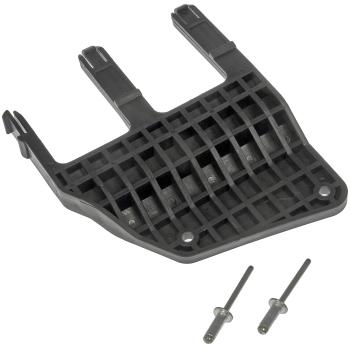 Dorman 749424 - Window Regulator Dorman 749424 Window Regulator product image 5 of 5