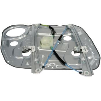 Dorman 749425 Window Regulator product image 1 of 5