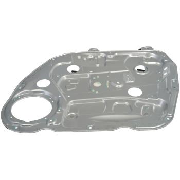 Dorman 749425 Window Regulator product image 2 of 5