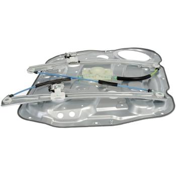 Dorman 749425 Window Regulator product image 3 of 5