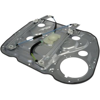 Dorman 749425 Window Regulator product image 4 of 5