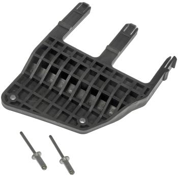 Dorman 749425 Window Regulator product image 5 of 5