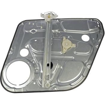 Dorman 749426 - Window Regulator Dorman 749426 Window Regulator product image 1 of 2