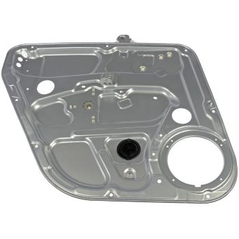 Dorman 749426 Window Regulator product image 2 of 2