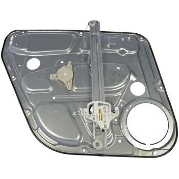 Dorman 749427 - Window Regulator Dorman 749427 Window Regulator product image 1 of 2