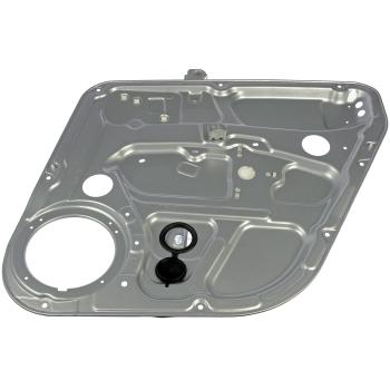 Dorman 749427 Window Regulator product image 2 of 2
