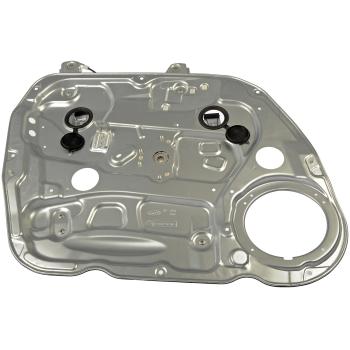 Dorman 749428 Window Regulator product image 2 of 2