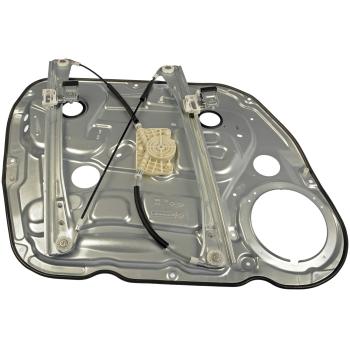 Dorman 749429 - Window Regulator Dorman 749429 Window Regulator product image 1 of 2