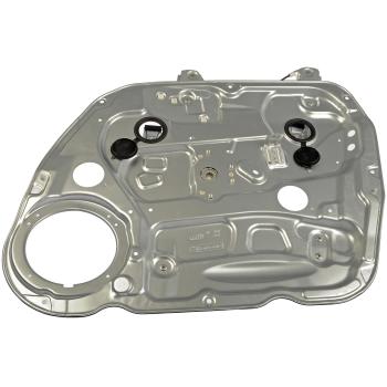 Dorman 749429 - Window Regulator Dorman 749429 Window Regulator product image 2 of 2