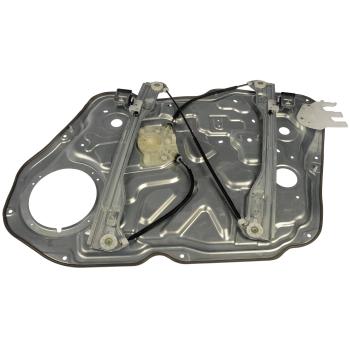 Dorman 749432 - Window Regulator Dorman 749432 Window Regulator product image 1 of 2