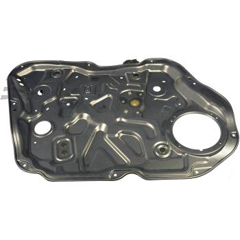 Dorman 749432 - Window Regulator Dorman 749432 Window Regulator product image 2 of 2