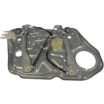 Dorman 749433 - Window Regulator Dorman 749433 Window Regulator product image 1 of 2