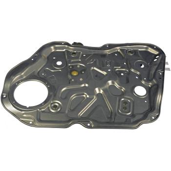 Dorman 749433 Window Regulator product image 2 of 2