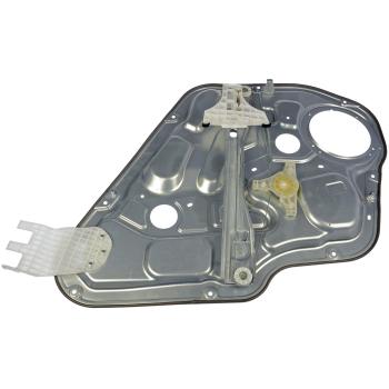 Dorman 749434 Window Regulator product image 1 of 2