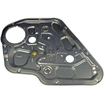 Dorman 749434 Window Regulator product image 2 of 2