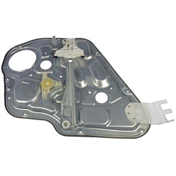 Dorman 749435 Window Regulator product image 1 of 2