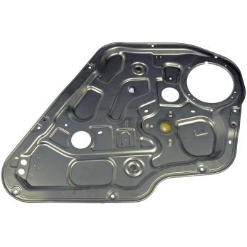 Dorman 749435 Window Regulator product image 2 of 2