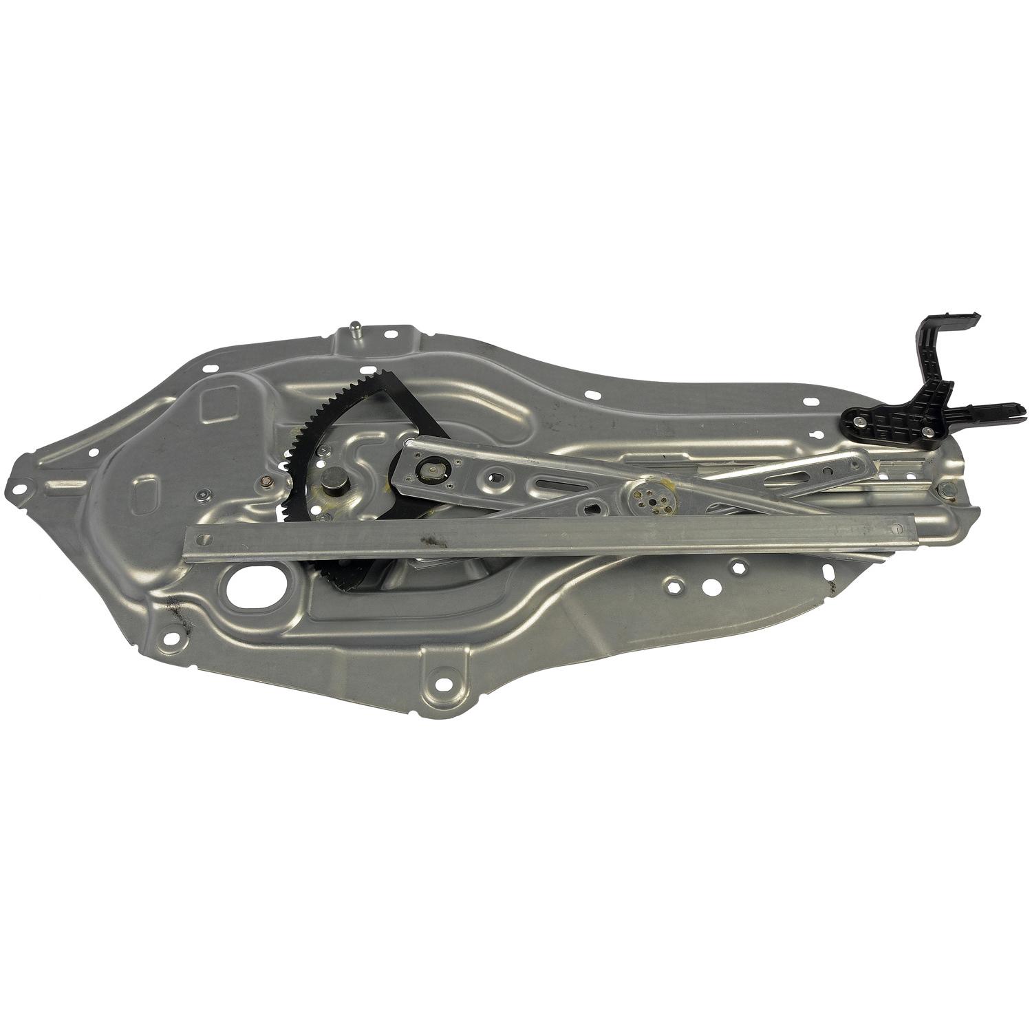 Dorman 749436 Window Regulator product image 1 of 2