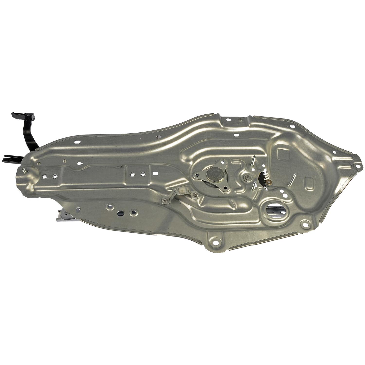 Dorman 749436 Window Regulator product image 2 of 2